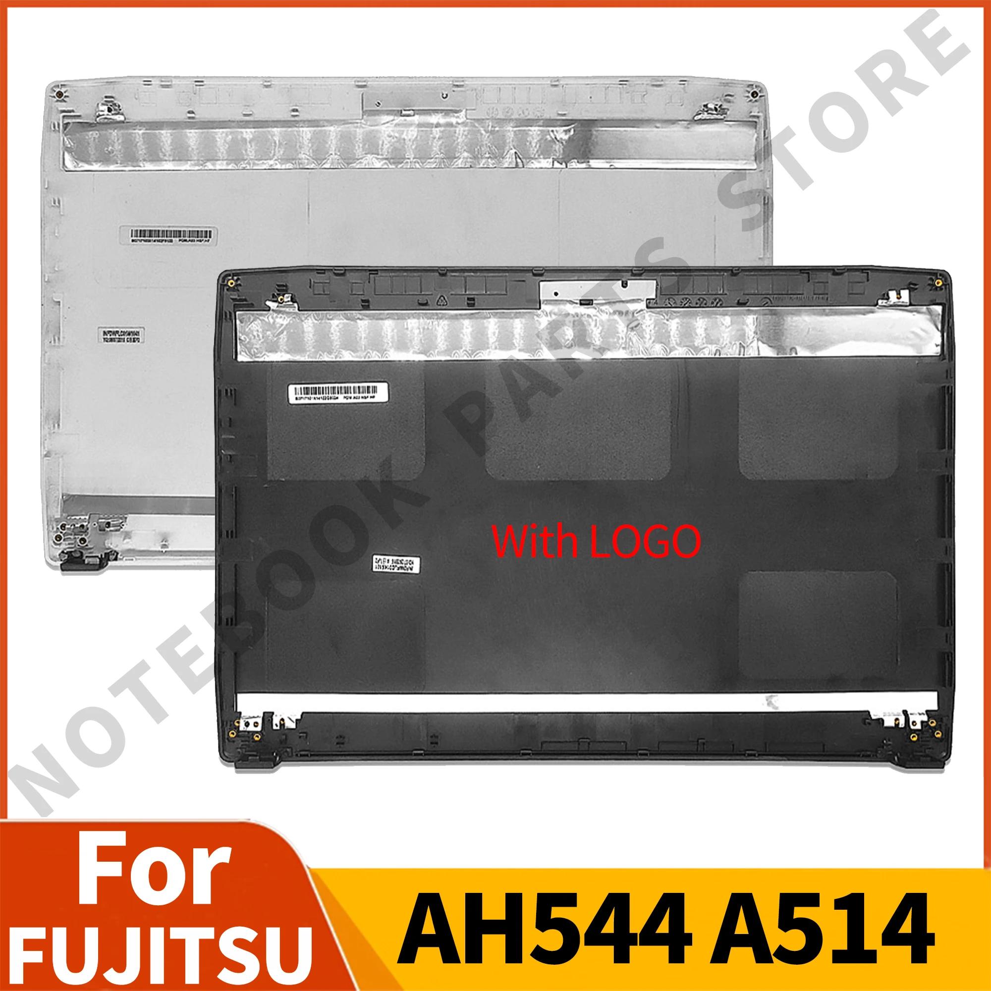 Fujitsu AH544 A514  LCD ĸ Ŀ ž ̽, Ʈ ǰ Ͽ¡ ̽ ü, ȭƮ , ǰ